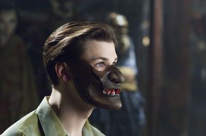 Hannibal_Doguyor_156