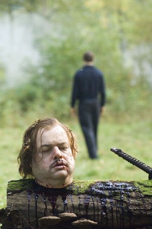 Hannibal_Doguyor_16