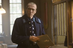 Hannibal_Doguyor_36