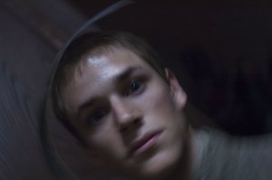 Hannibal_Doguyor_37