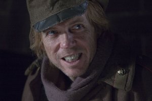 Hannibal_Doguyor_65