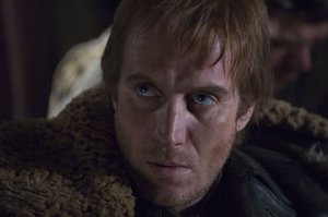 Hannibal_Doguyor_66