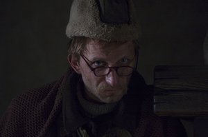 Hannibal_Doguyor_67