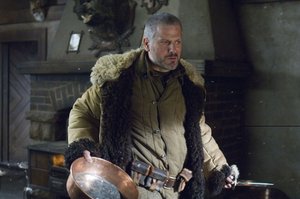 Hannibal_Doguyor_72