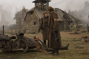 Hannibal_Doguyor_73