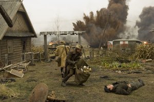 Hannibal_Doguyor_75