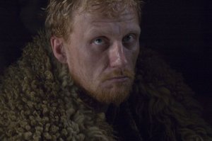 Hannibal_Doguyor_81