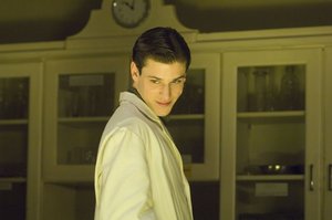Hannibal_Doguyor_92
