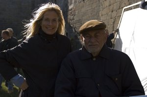 Hannibal_Doguyor_188