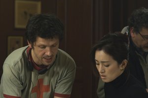 Hannibal_Doguyor_197