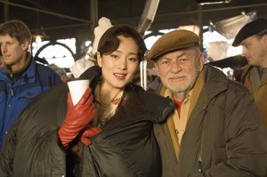 Hannibal_Doguyor_198