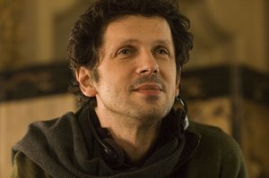 Hannibal_Doguyor_199