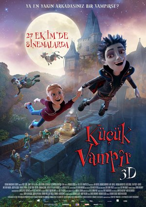 Kucuk_Vampir