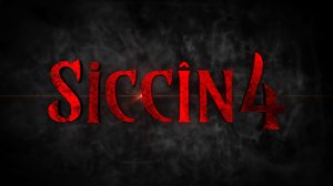 Siccin_4_Logo