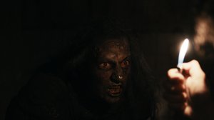 Siccin_4_05