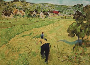 Loving_Vincent_18