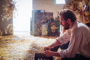 Loving_Vincent_40
