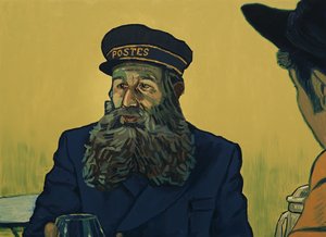Loving_Vincent_11