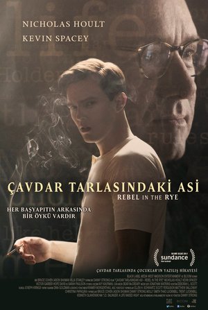 Cavdar_Tarlasindaki_Asi