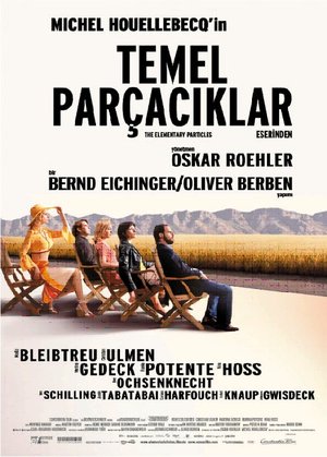Temel_Parcaciklar_Afis_02