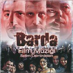 Barda_65