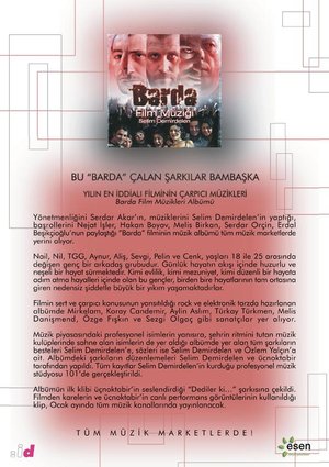 Barda_66