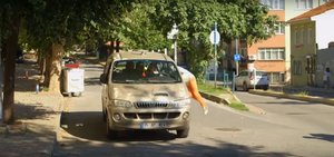 Korkacak_Bisey_Yok_04