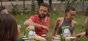 Korkacak_Bisey_Yok_02