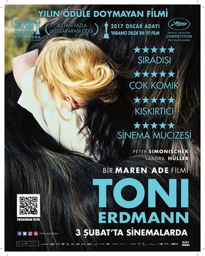 Toni_Erdmann_Afis_02