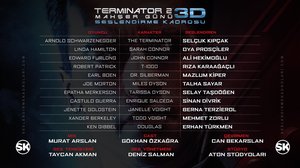 Terminator_2_Mahser_Gunu_43