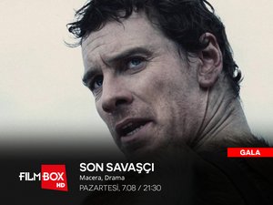 Son_Savasci_Ilan