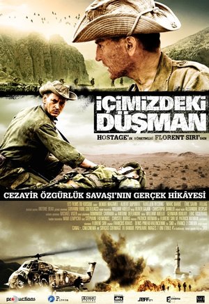 Icimizdeki_Seytan