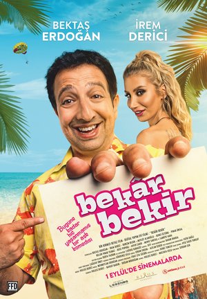 Bekar_bekir_poster_68x98