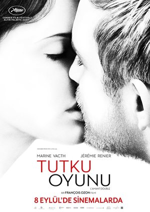 Tutku_Oyunu_Afis_02