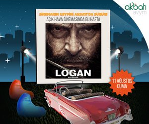 Logan_Wolverine_Ilan