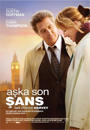 Aska_Son_Sans
