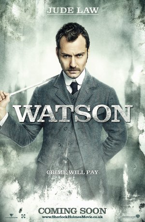 Sherlock_Holmes_Afis_03