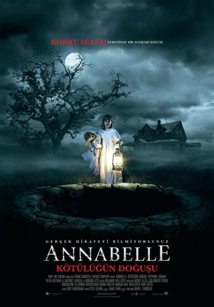Annabelle_Kotulugun_Dogusu