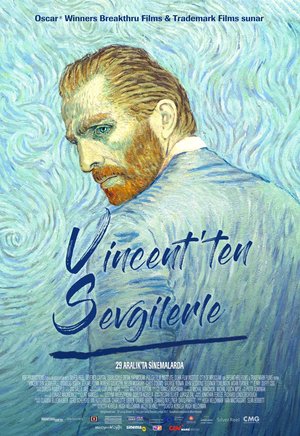 Loving_Vincent_Afis_02