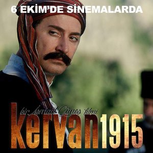Kervan_1915_Ilan_02