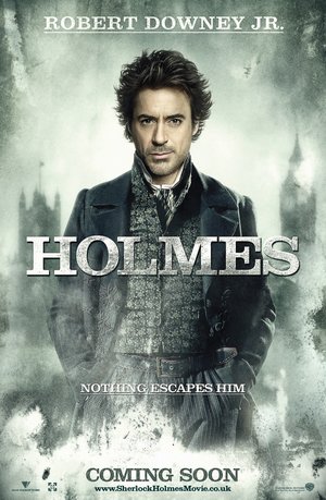 Sherlock_Holmes_Afis_02