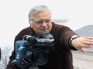 Hilmi_Etikan_02