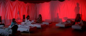 Suspiria_07