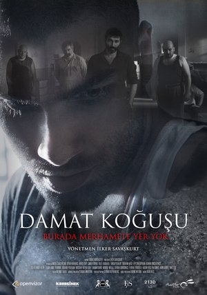 Damat_Kogusu_Afis_01