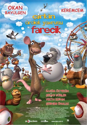 Cirkin_Ordek_Yavrusu_Ile_Farecik_Afis_01
