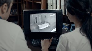 Sera_Gecmisin_Gizemi_02