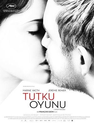 Tutku_Oyunu_Afis_01