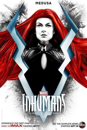 Inhumans_22
