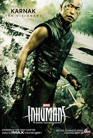Inhumans_15