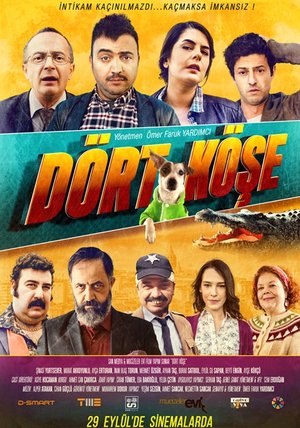 Dort_Kose_Afis